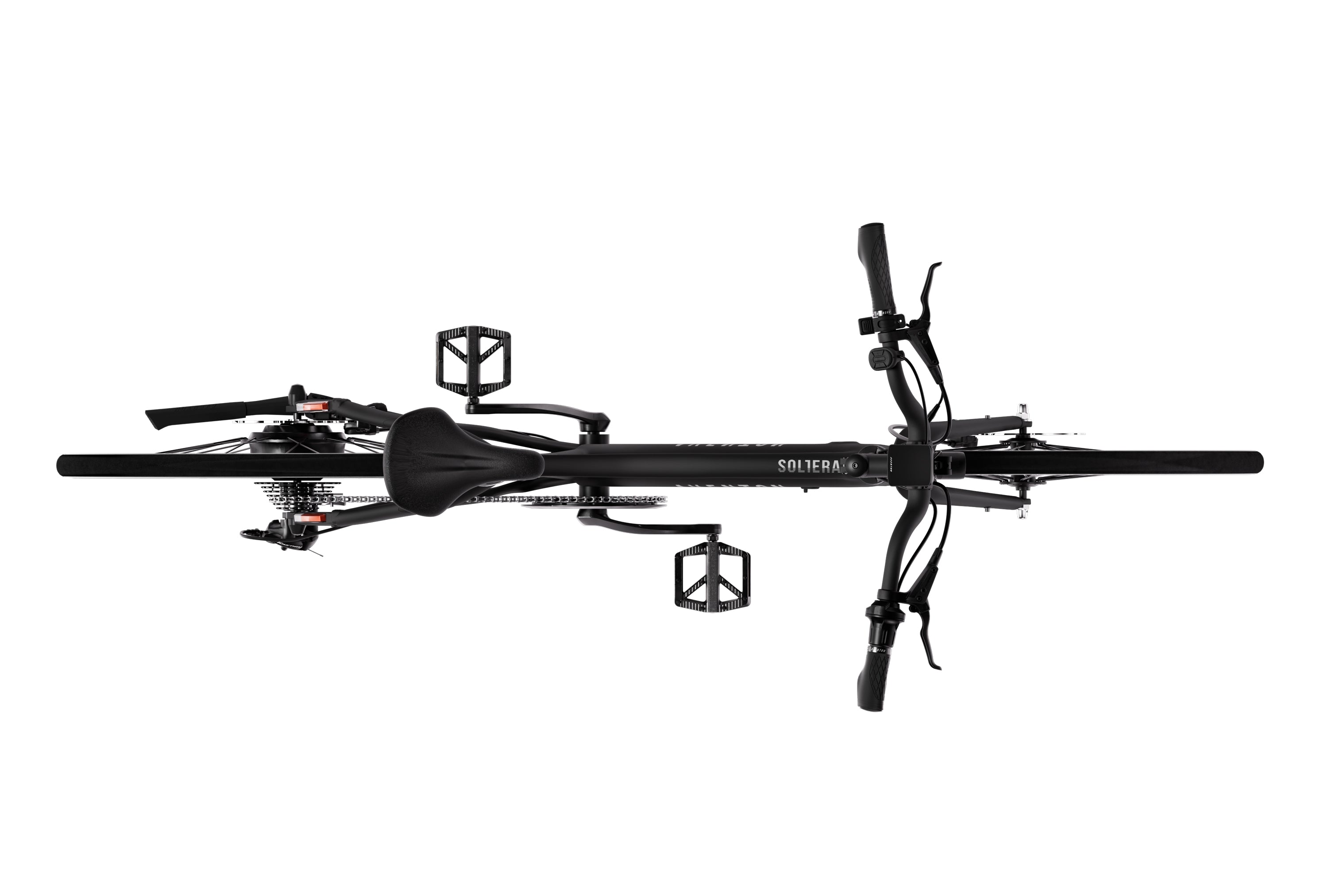 Soltera 2.5 Ebike、mySite、bearsvspackers