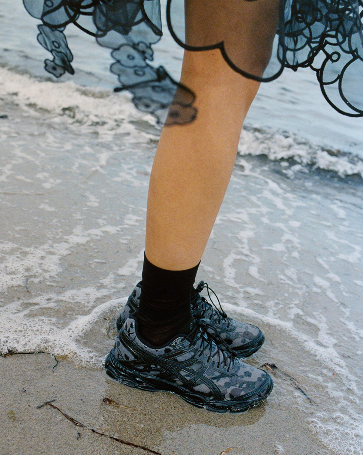 Asics GEL-Cumulus 16 SSCB、mysite、Cacoeks