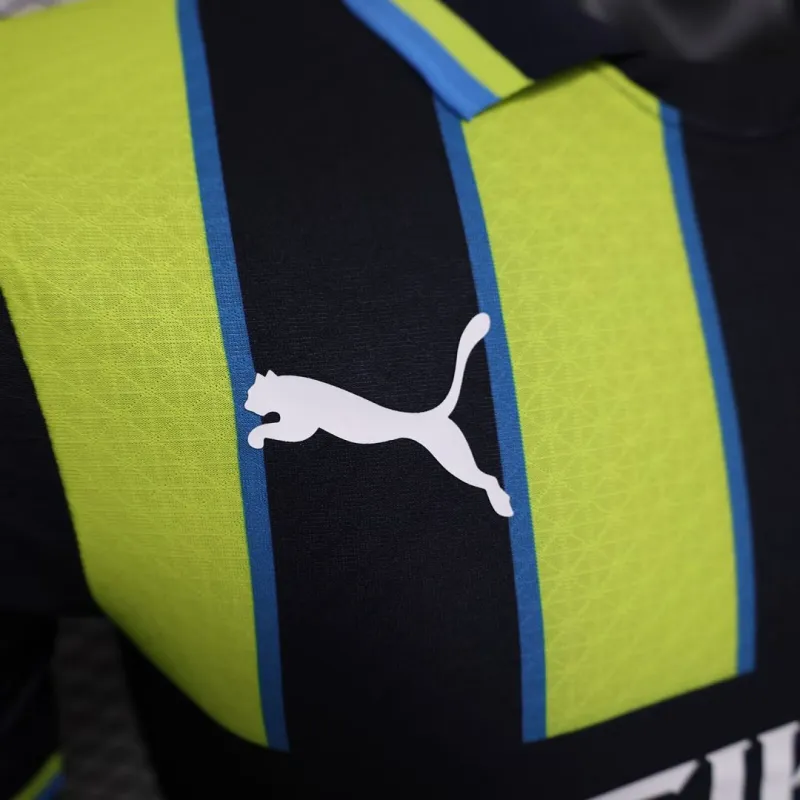 24-25 Manchester City Away Jersey - Player Version: Ajax 24-25 Home Stadium Jersey - Fans Version mysite: Adidas luxuryfootballshirts.com: https://www.luxuryfootballshirts.com/