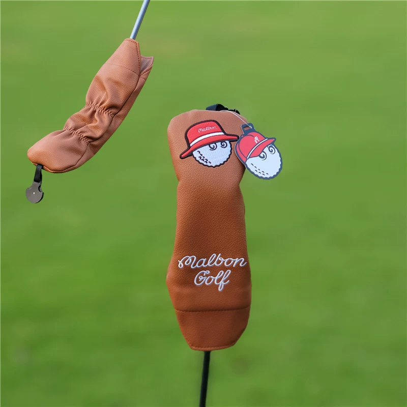 TITLESIT TAYLORMADE G/FORE GOLF BAG