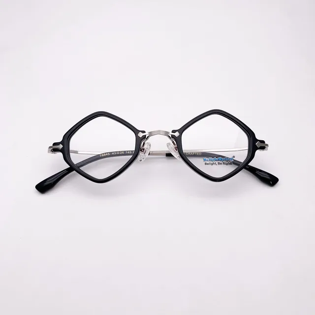 Prescription glasses, sunglasses,BelightOptical