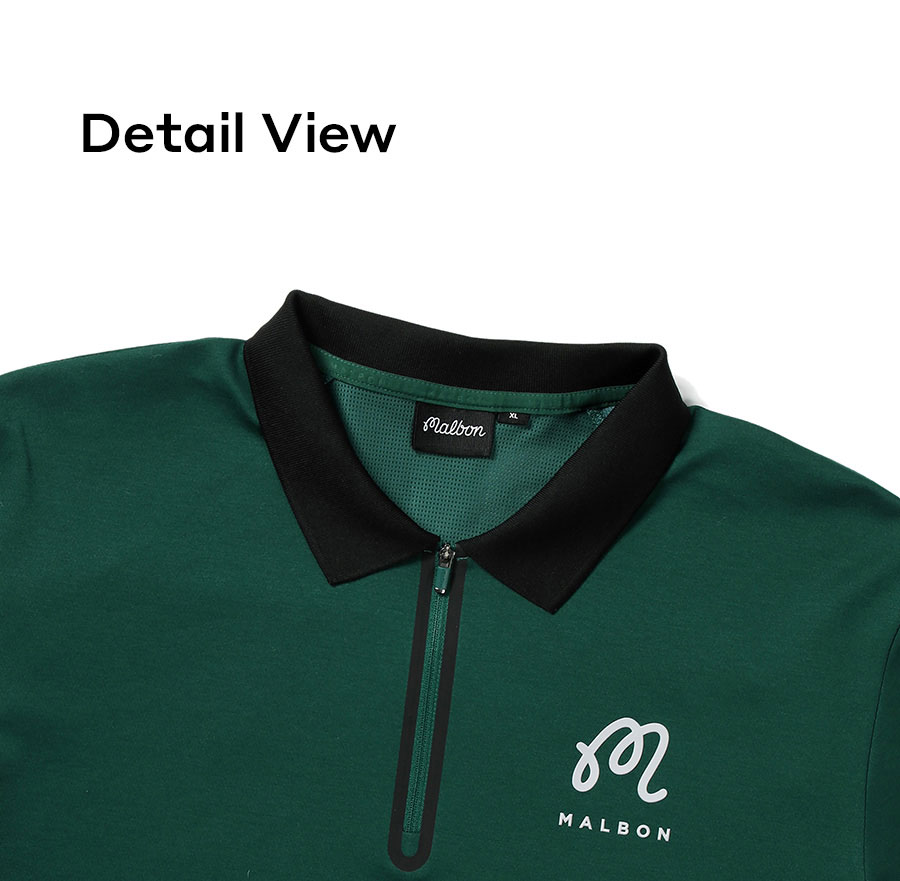 TITLESIT TAYLORMADE G/FORE GOLF BAG