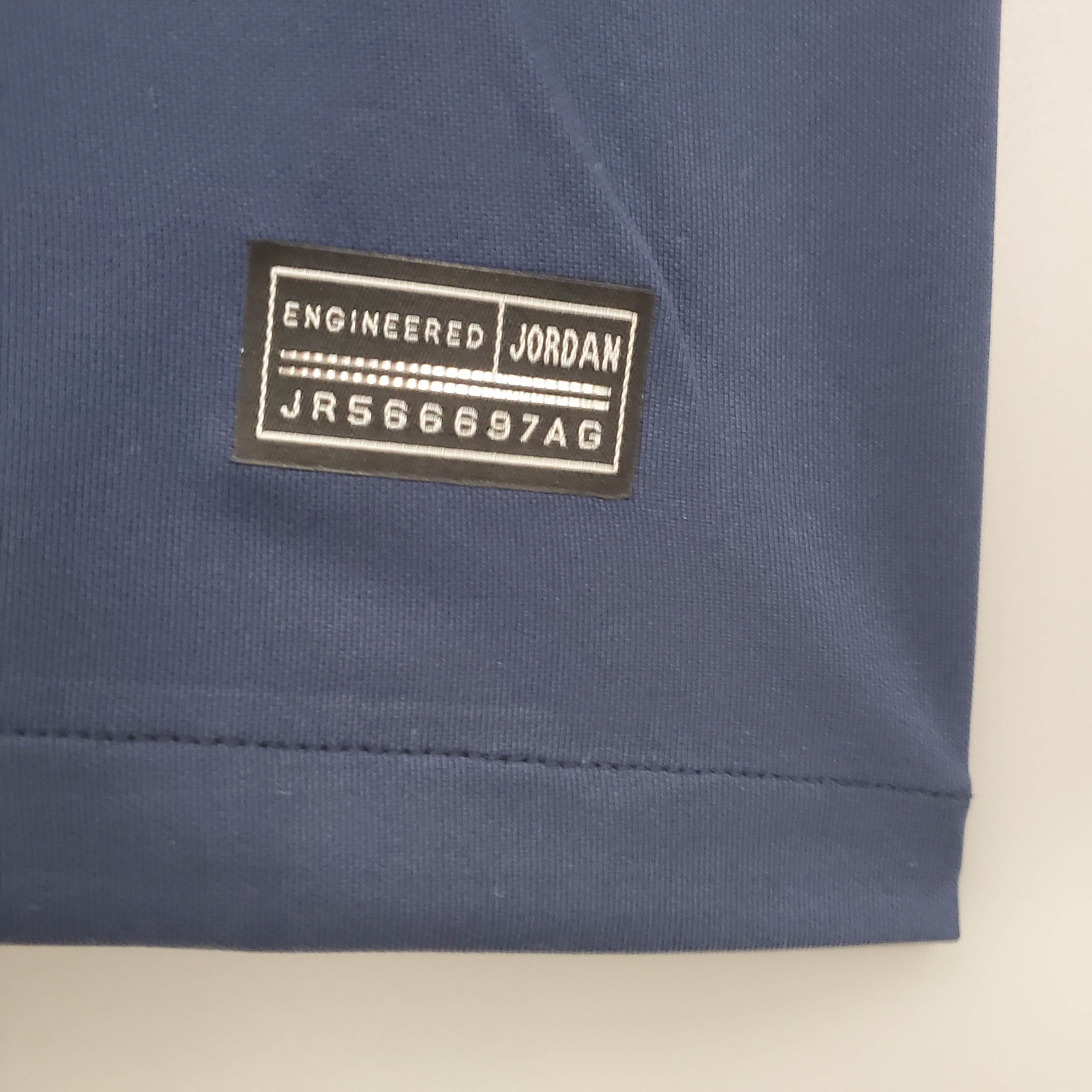 2021/2022 Football Shirt Psg Paris Saint-Germain Home:football jersey mysite: unitedjerseyfootball 邓江浪:football