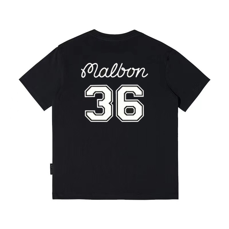 TITLESIT TAYLORMADE G/FORE GOLF BAG