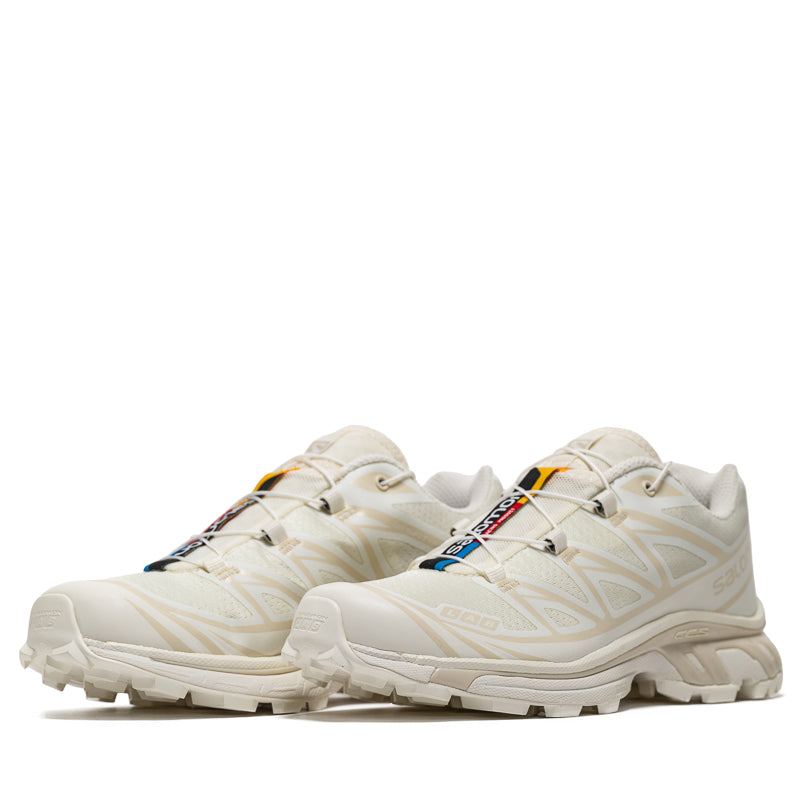 Salomon XT-6 - Vanilla Ice/Almond Milk、mysite、Cacoeks