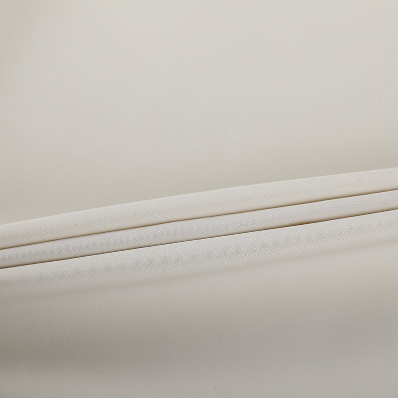 MLB 8008 Outdoor Jacket