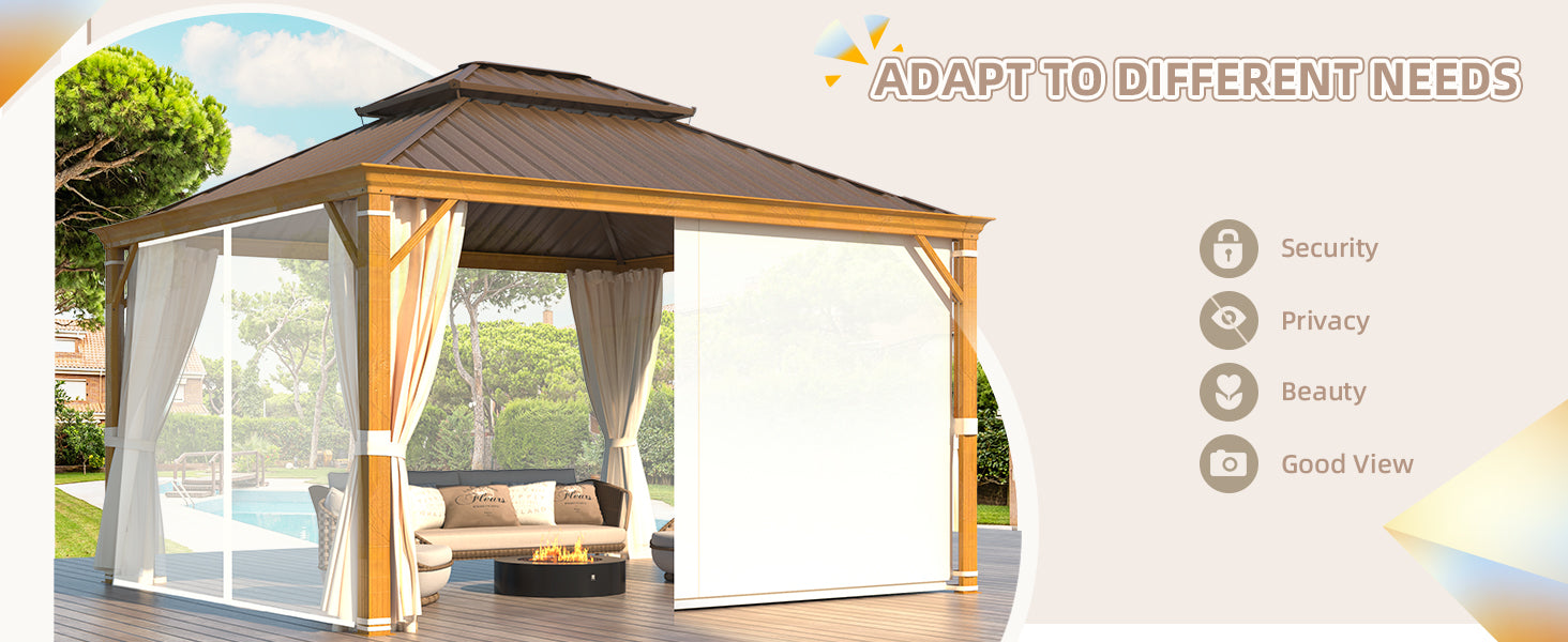 12x14-hardtop-steel-gazebo