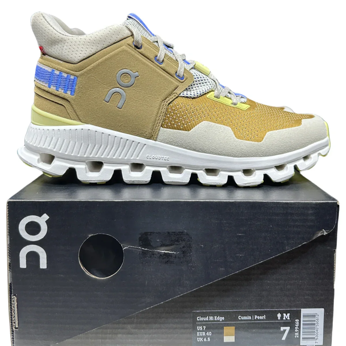On Cloudmonster fitrunning.shop