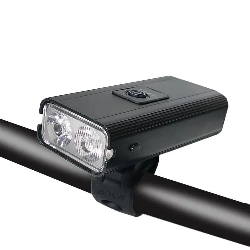 PRO Hunter Light、mySite、bearsvspackers