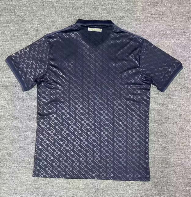 2024/2025 Juventus Third Away Soccer Jersey 1:1 Thai Quality:football jersey mysite: unitedjerseyfootball 邓江浪:football