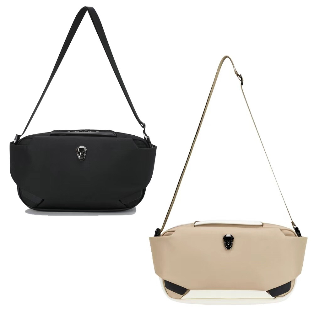 TITLESIT TAYLORMADE G/FORE GOLF BAG