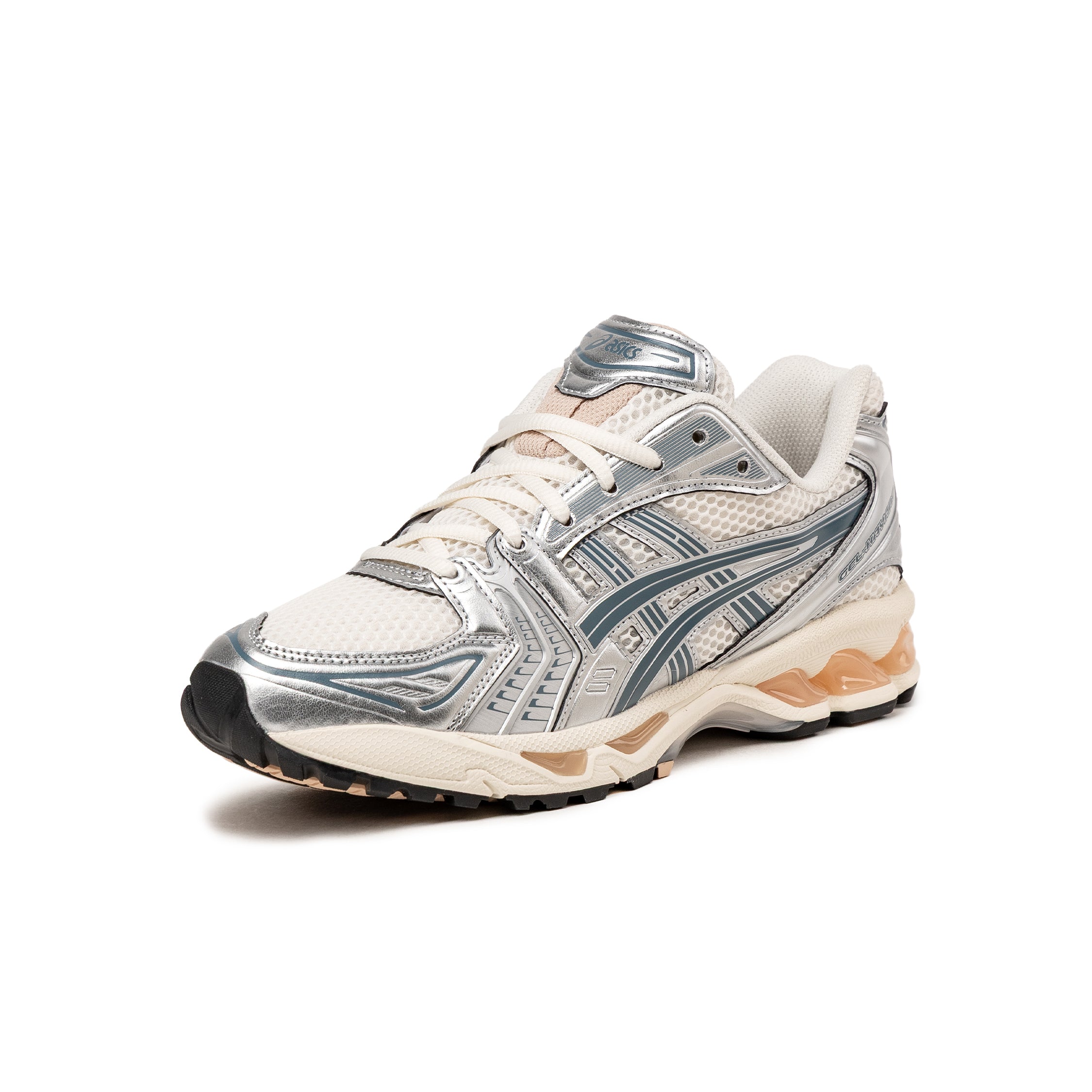 Asics GEL-Kayano 14、mysite、Cacoeks