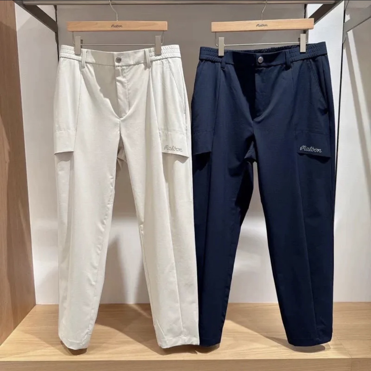 TITLESIT TAYLORMADE G/FORE GOLF BAG