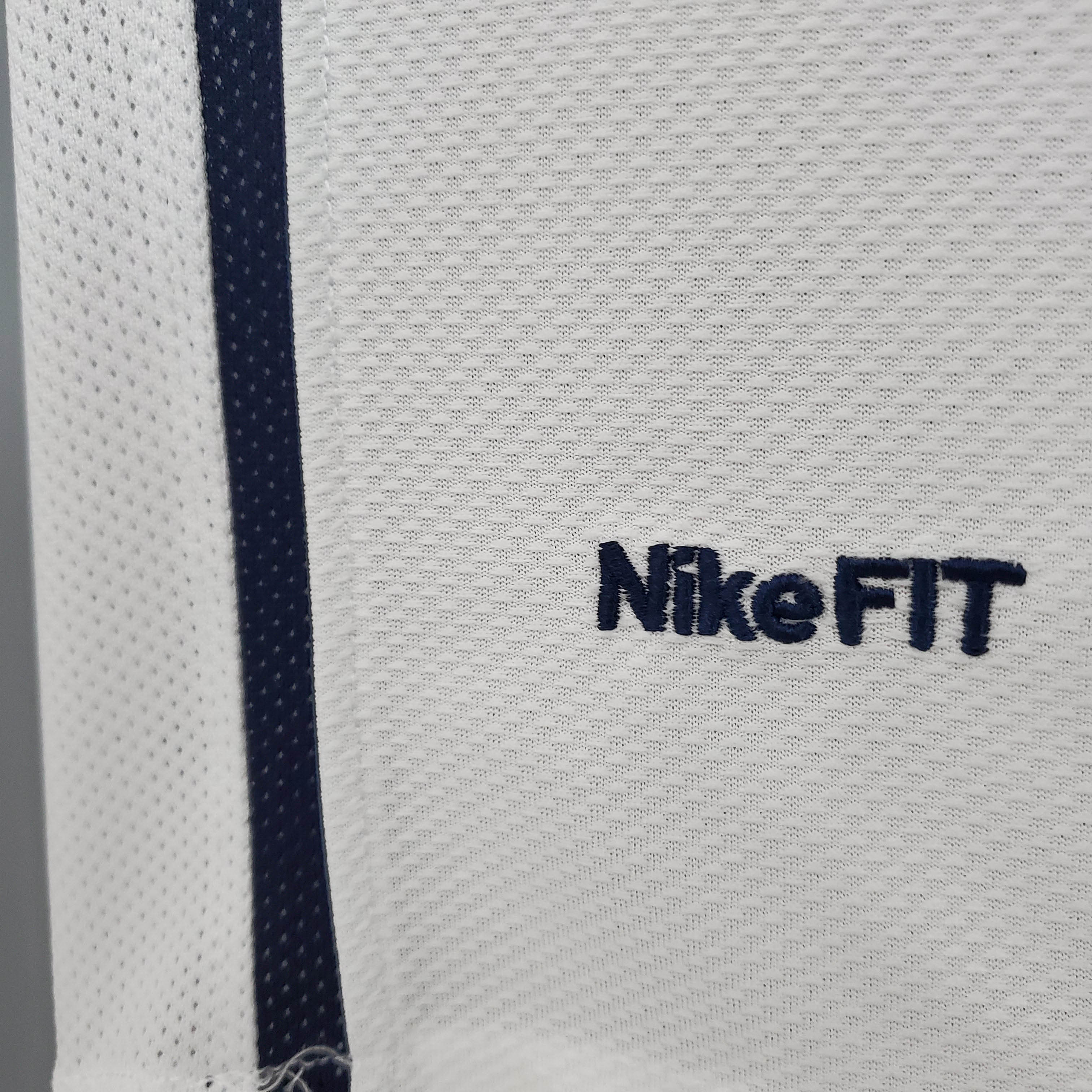 2008/2009 Retro Manchester United Away Football Shirt 1:1 Thai Quality:football jersey mysite: unitedjerseyfootball 邓江浪:football