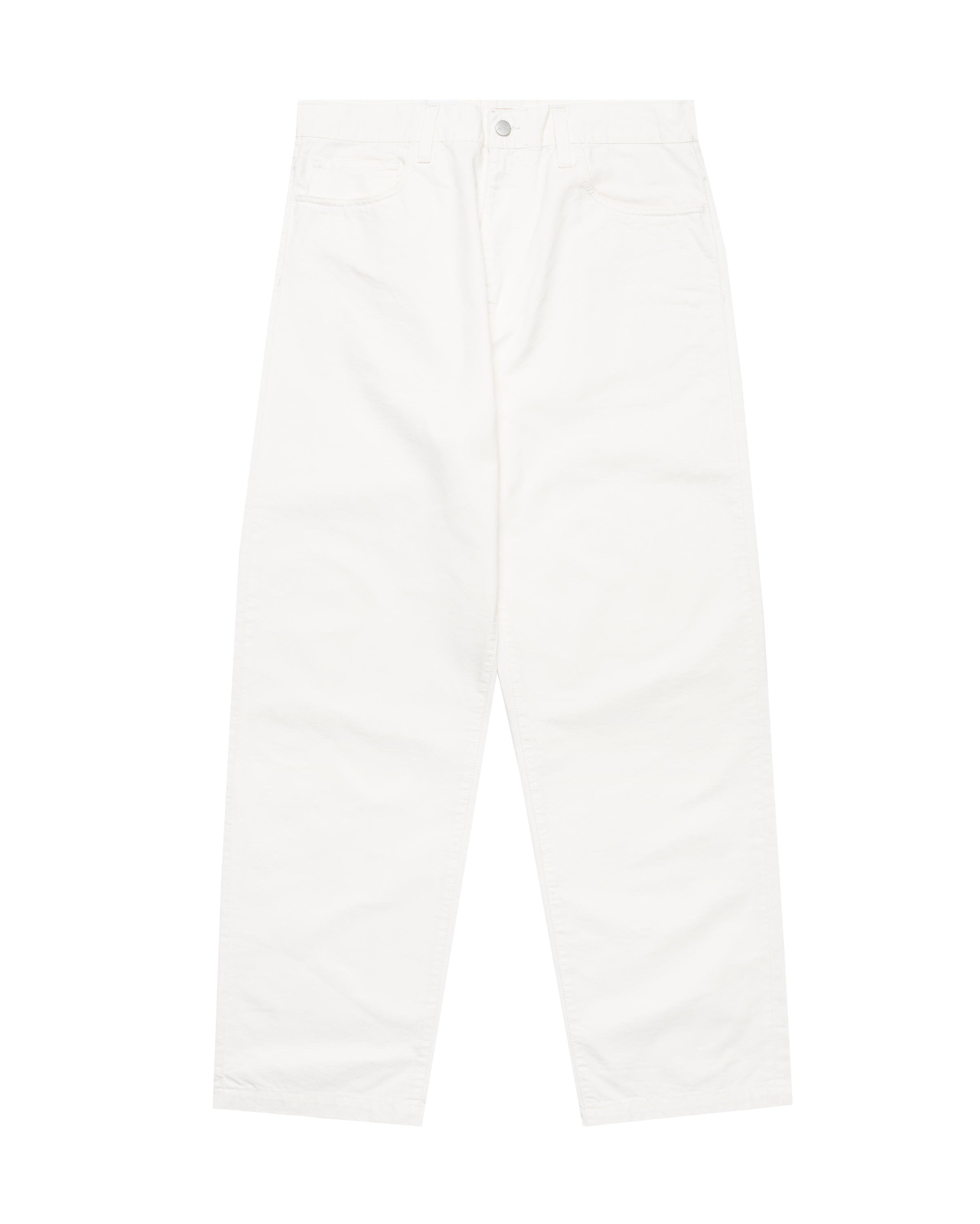 Carhartt WIP Landon Pant