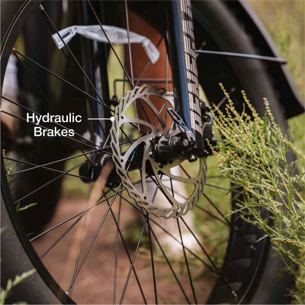 XPeak High-Step 2.0 eBike、mySite、bearsvspackers