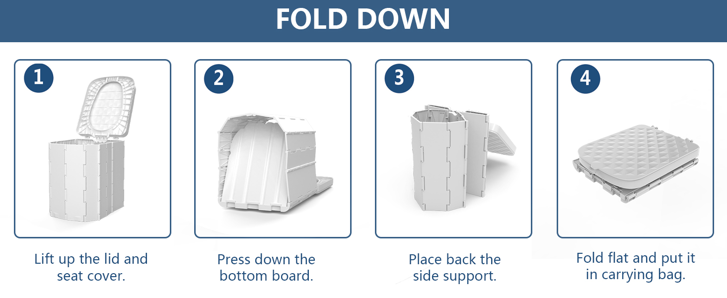 how to close