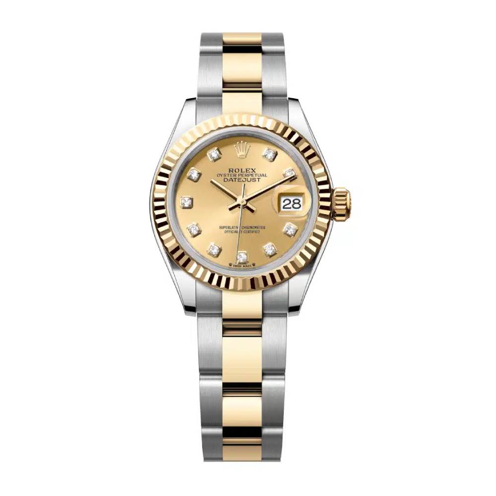 ZIICK Watch 1