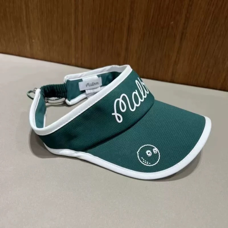 TITLESIT TAYLORMADE G/FORE GOLF BAG