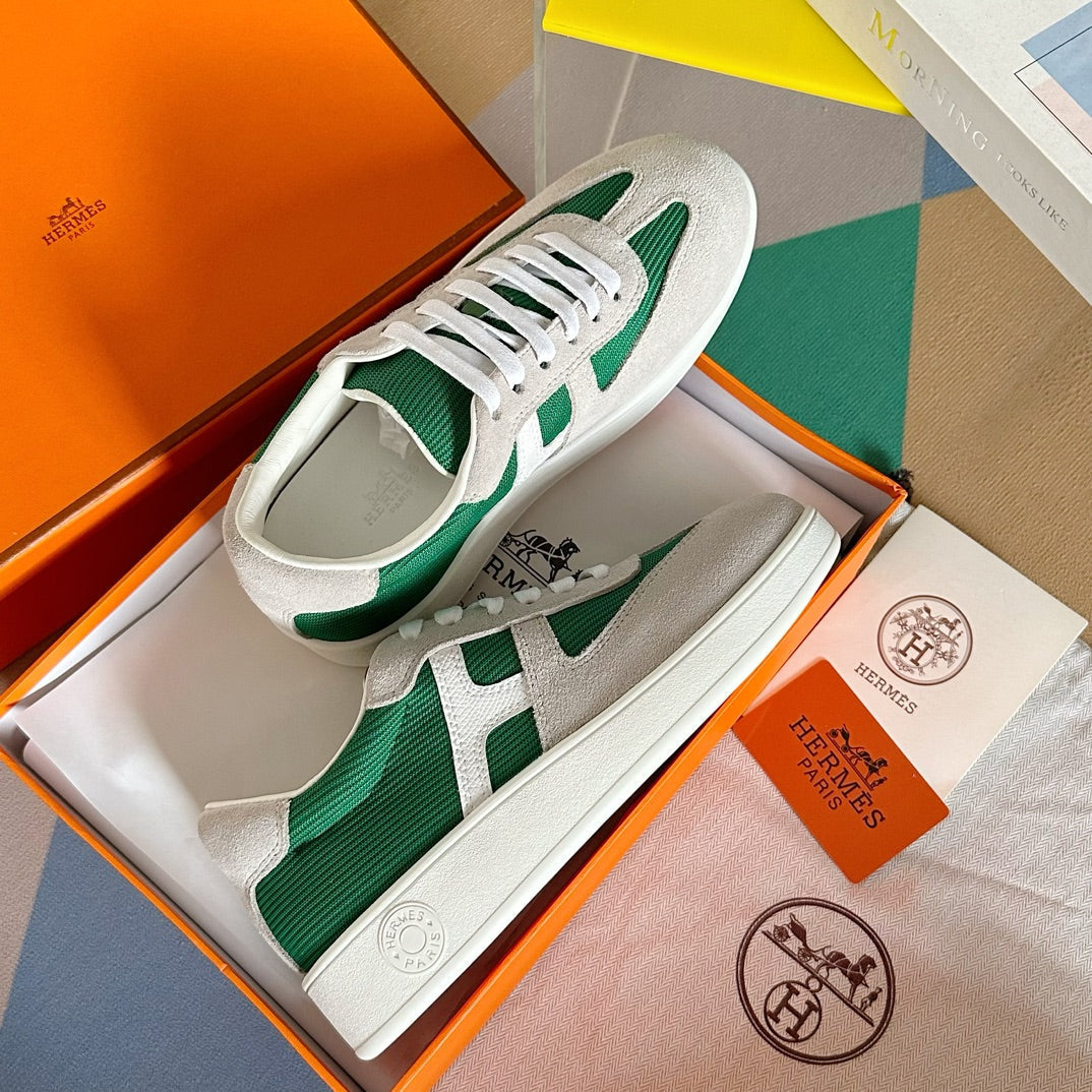 BOOMERANG SNEAKERS LIGHT GRAY MIX FOREST SUEDE、mysite、Cacoeks