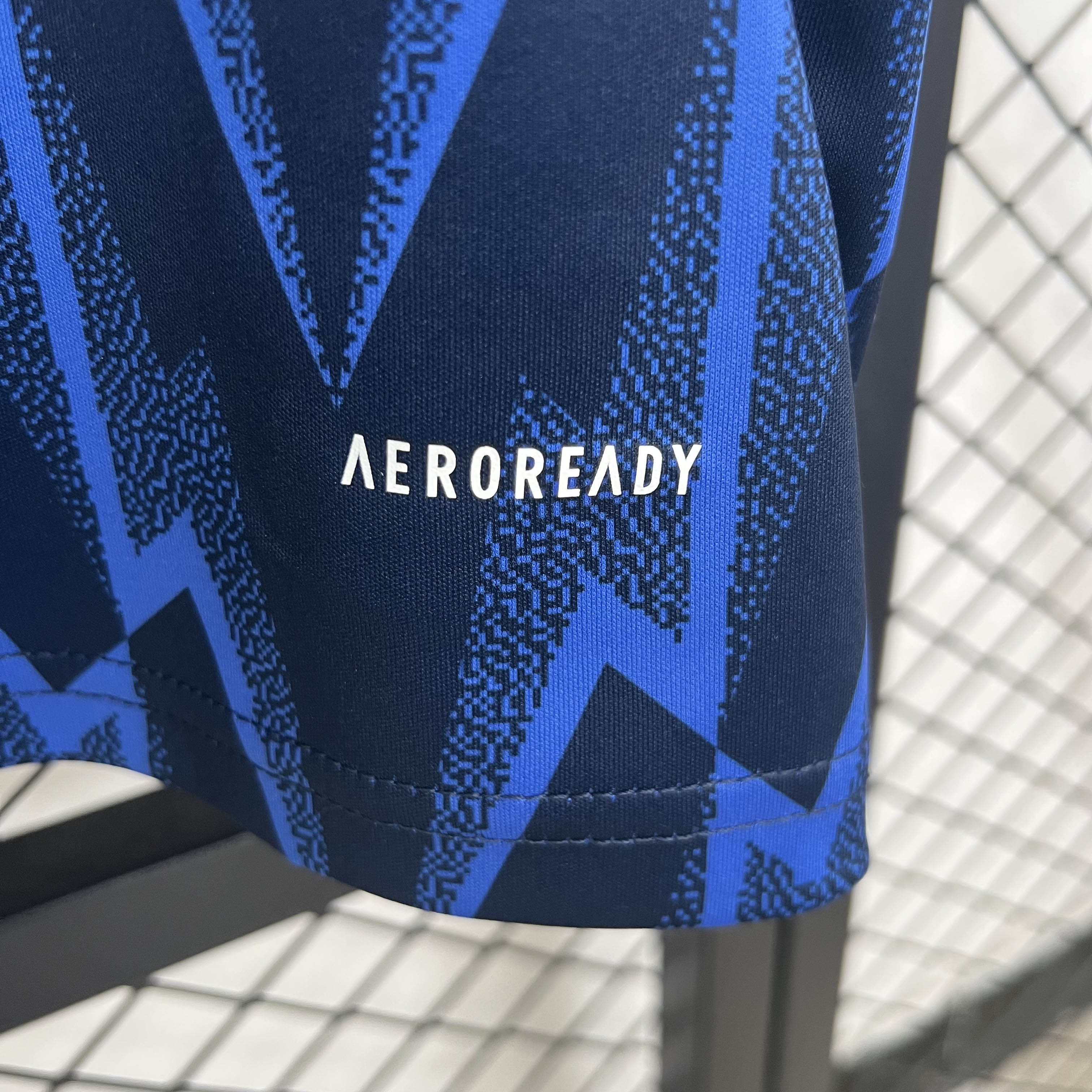 2025/2026 Arsenal Away Football Shirt 1:1 Thai Quality:football jersey mysite: unitedjerseyfootball 邓江浪:football