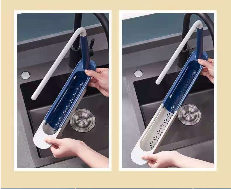 70A36BD9914656DBCC59E3E66F91D44F.png image.png