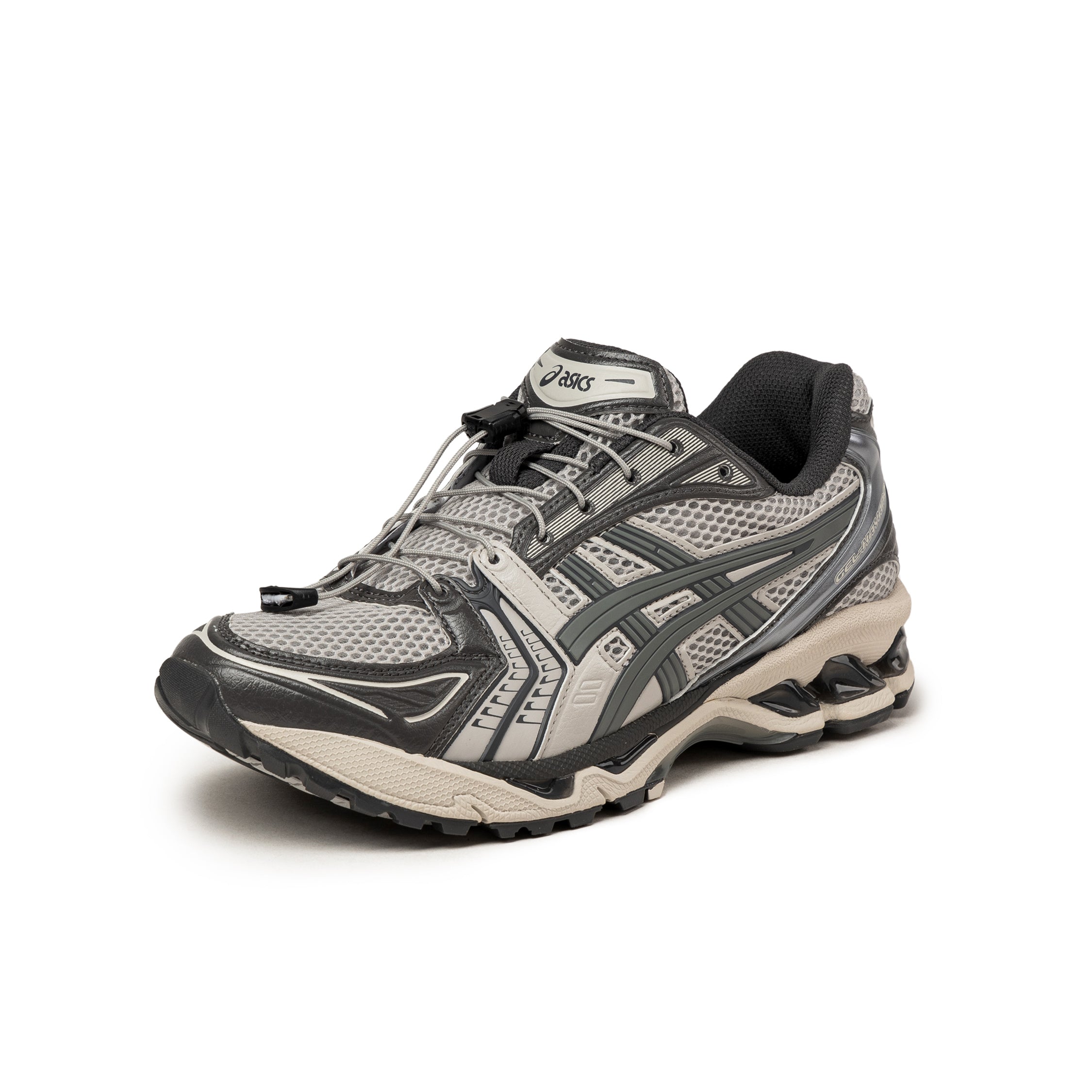 Asics GEL-Kayano 14、mysite、Cacoeks