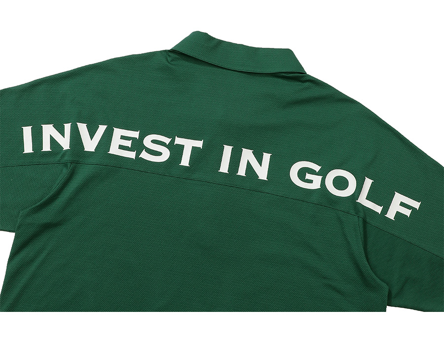 TITLESIT TAYLORMADE G/FORE GOLF BAG