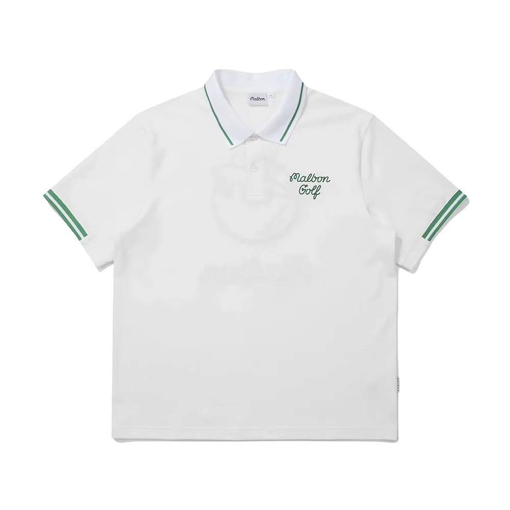 TITLESIT TAYLORMADE G/FORE GOLF BAG