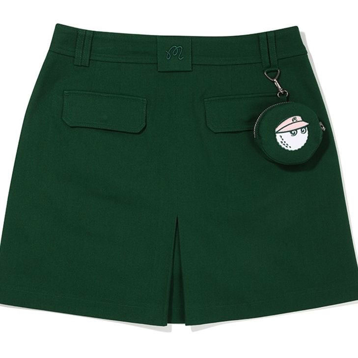 TITLESIT TAYLORMADE G/FORE GOLF BAG