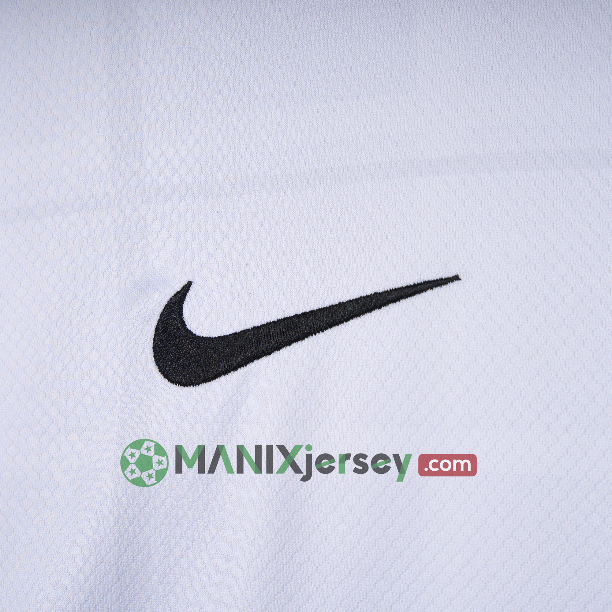 ManixJersey.com | Hertha BSC 24-25 Fourth Jersey - Fans Version -Customize Name, Number and Patch | Worldwide Shipping