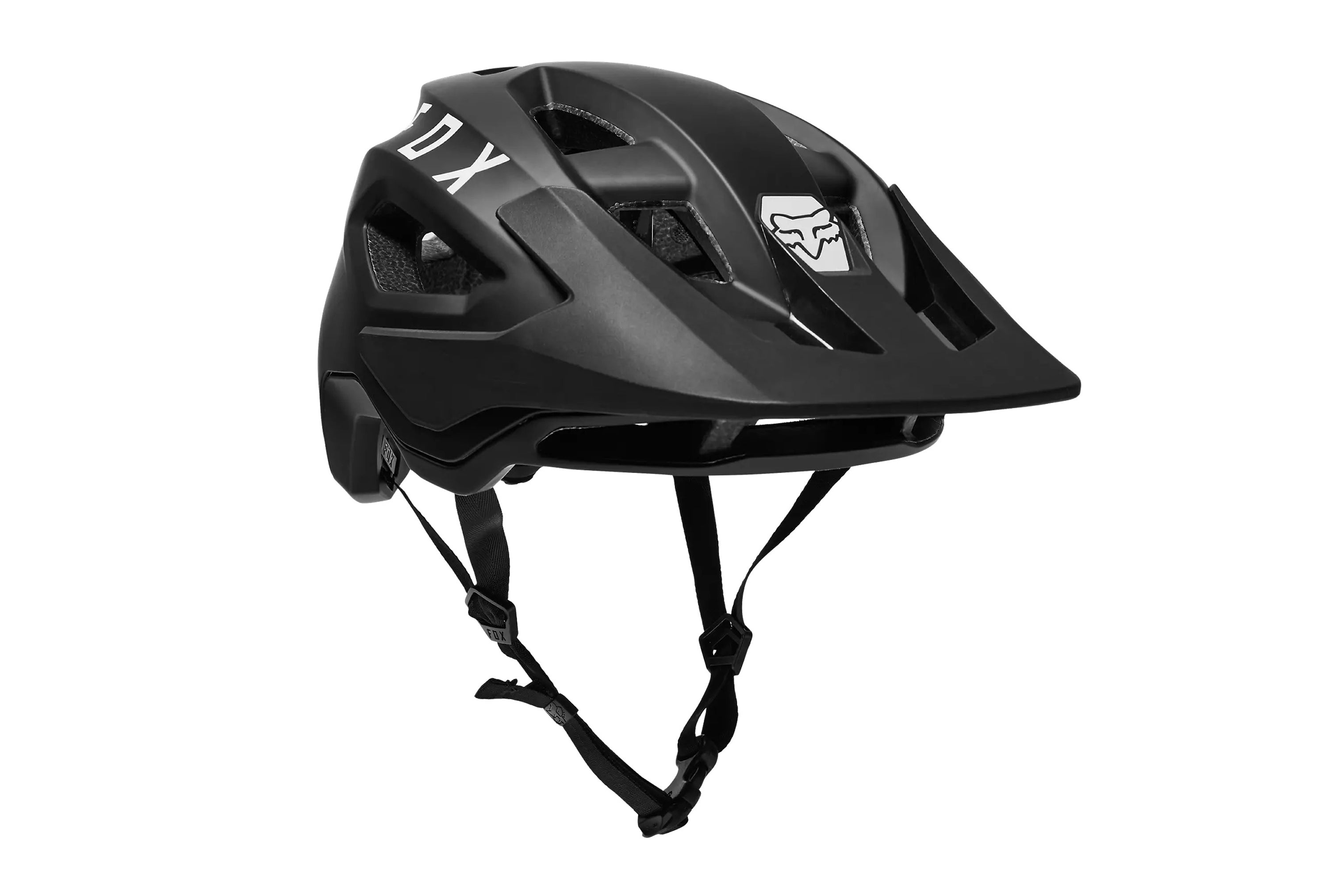 Fox Racing Speedframe MIPS Helmet、mySite、bearsvspackers