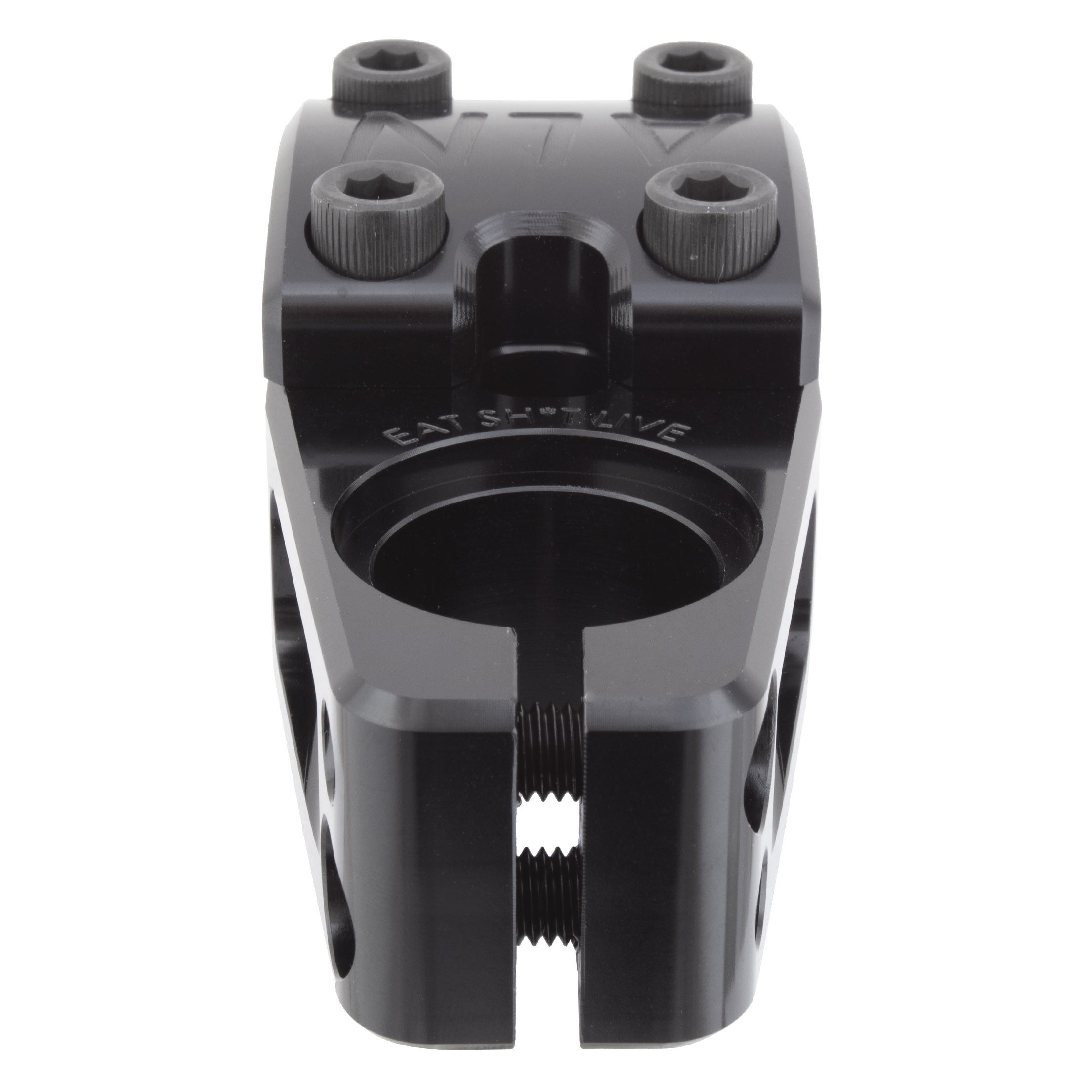 ESL、mySite、bearsvspackers