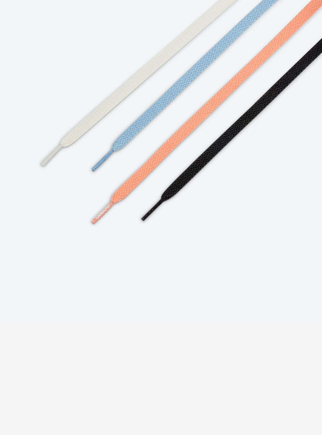 Air Jordan 5 Retro DJ Khaled We The Best Crimson Bliss、JORDAN、Cacoeks