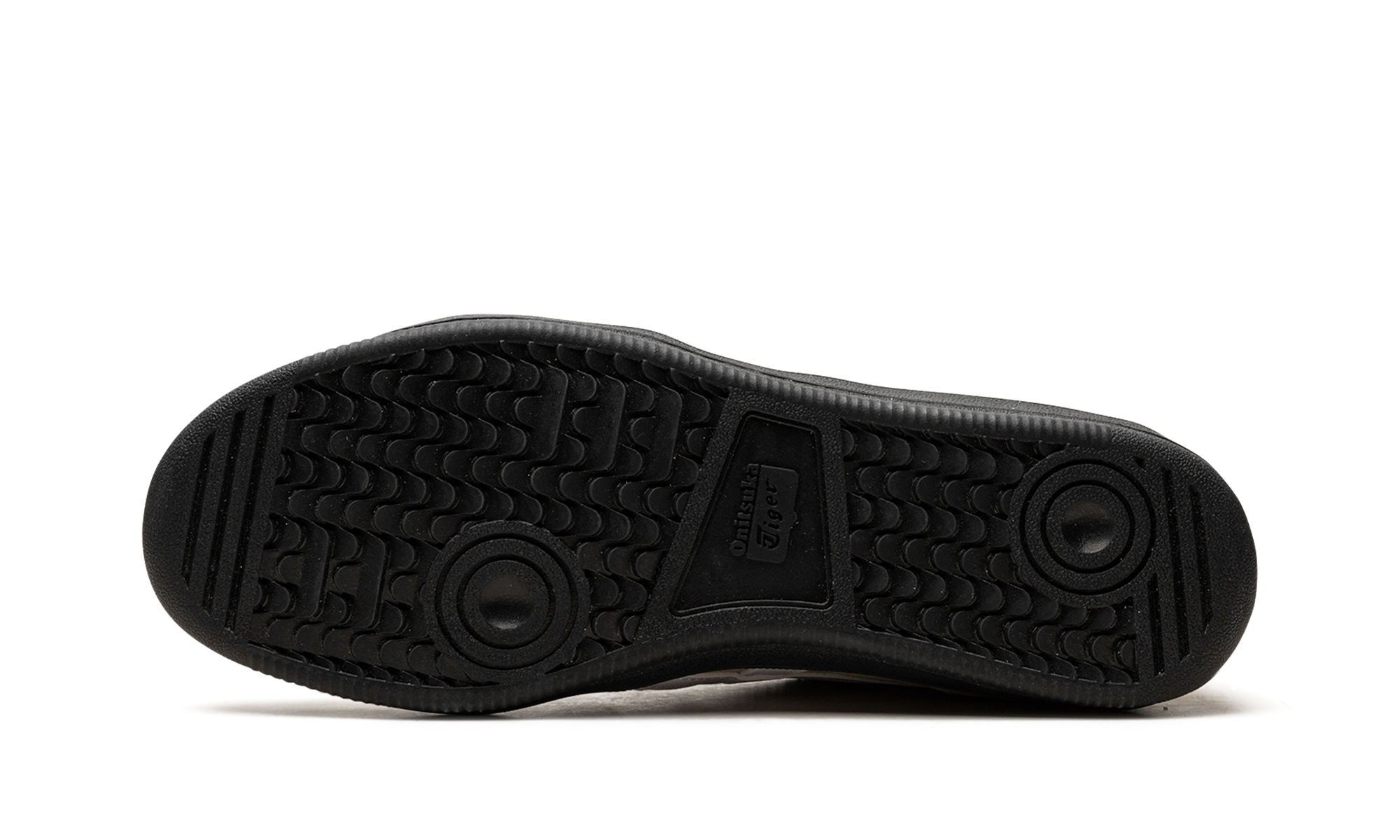 Tokuten "Beige Black"、mysite、Cacoeks