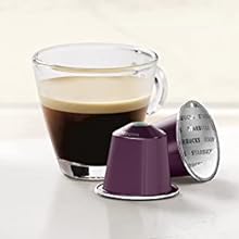 Starbucks by Nespresso