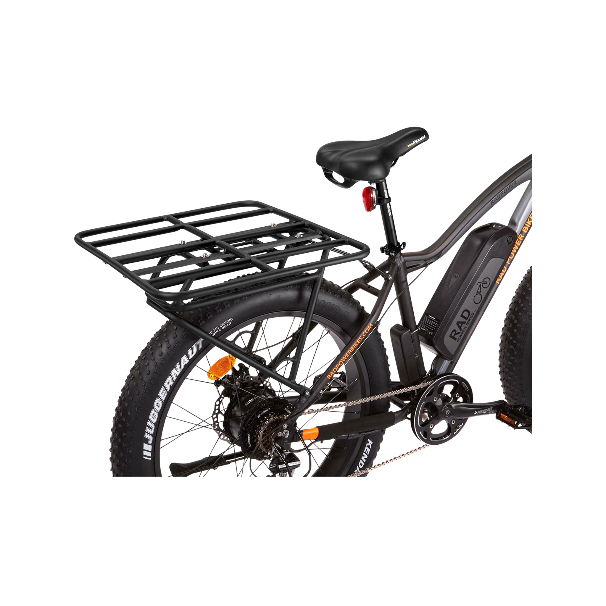 Large Platform、mySite、bearsvspackers