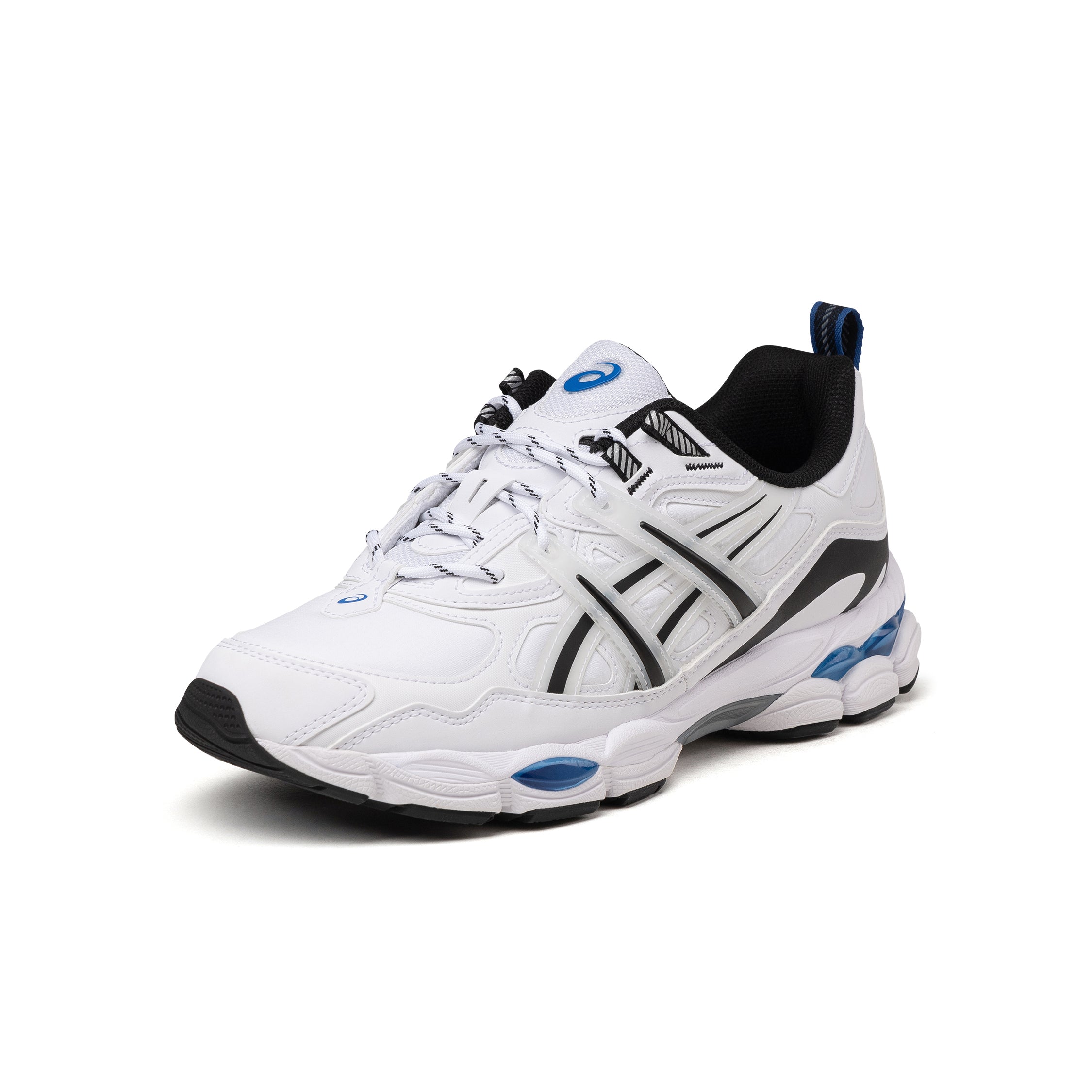Asics GEL-NYC *Utility*、mysite、Cacoeks