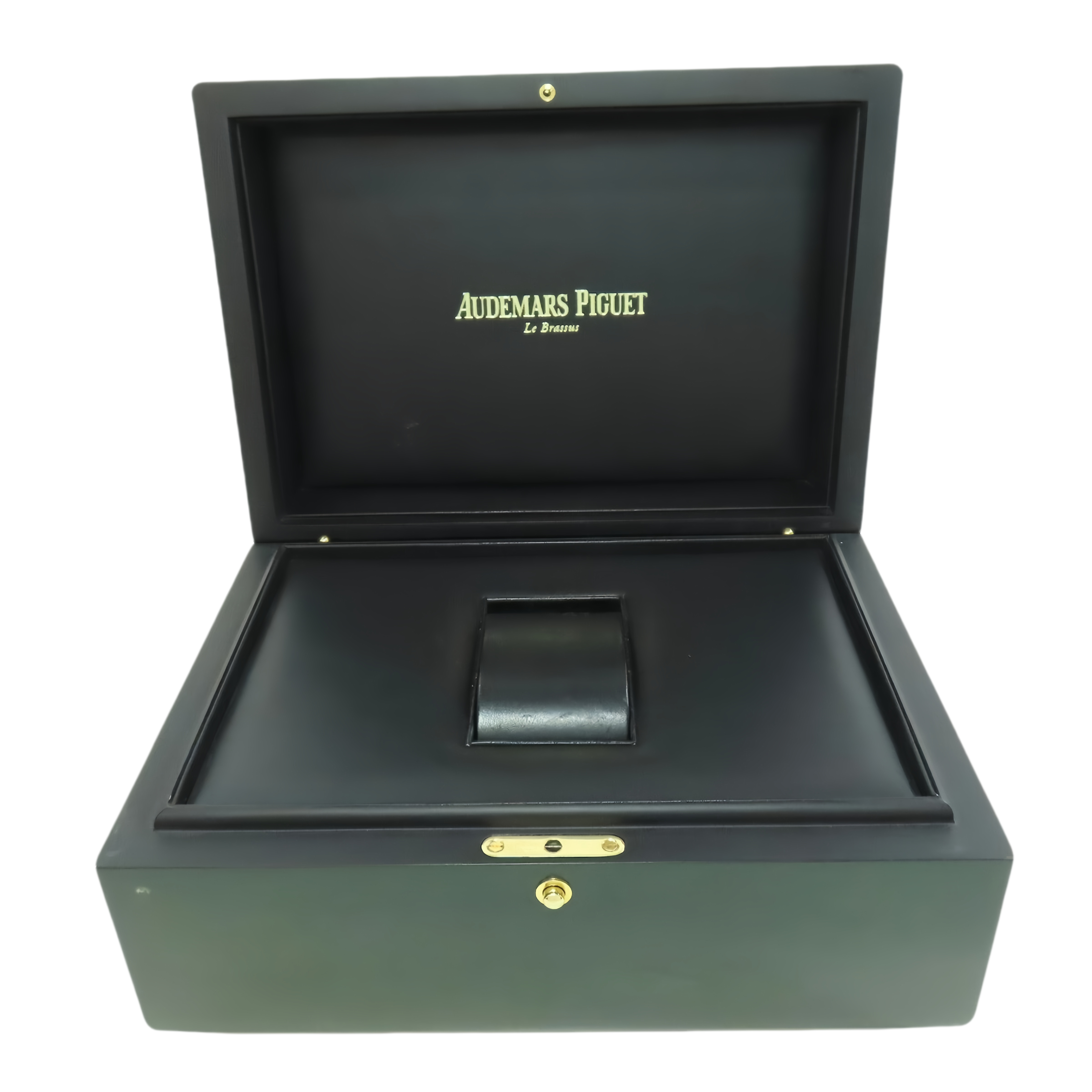 Audemars Piguet Super Clone Watch Box – Premium Replica Display Case