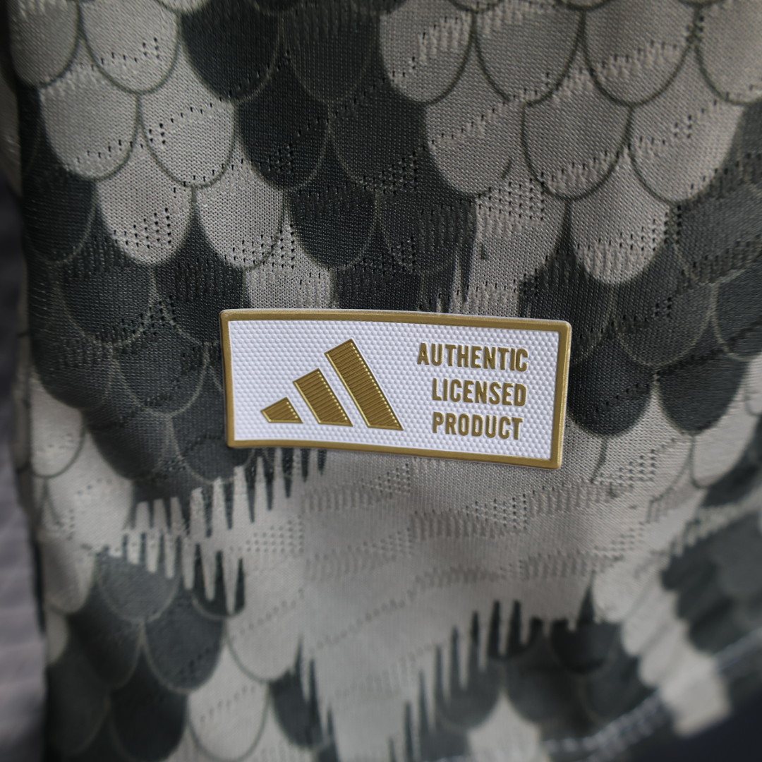 25-26 Bayern Munich BSTN VOETBAL soccer jersey-Player Version: Ajax 24-25 Home Stadium Jersey - Fans Version mysite: Adidas luxuryfootballshirts.com: https://www.luxuryfootballshirts.com/