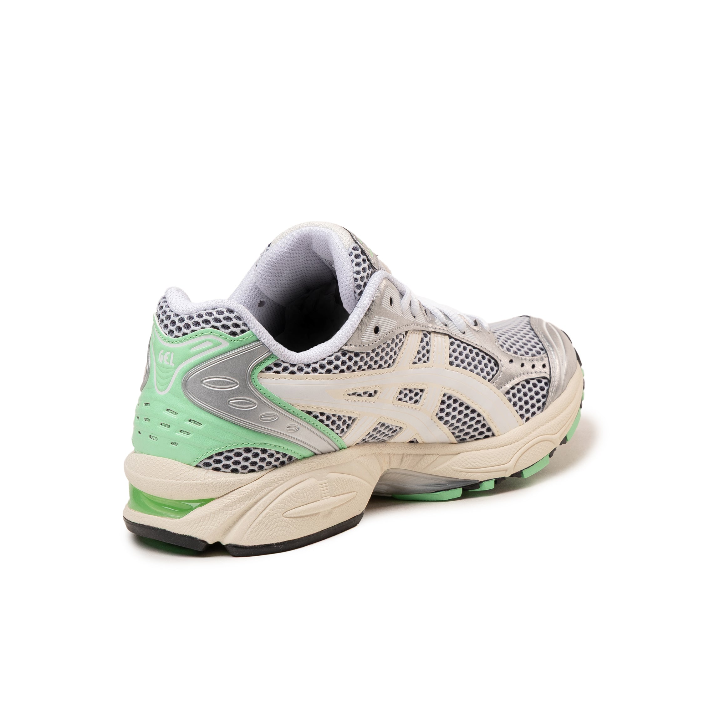 Asics GEL-Kayano 14、mysite、Cacoeks