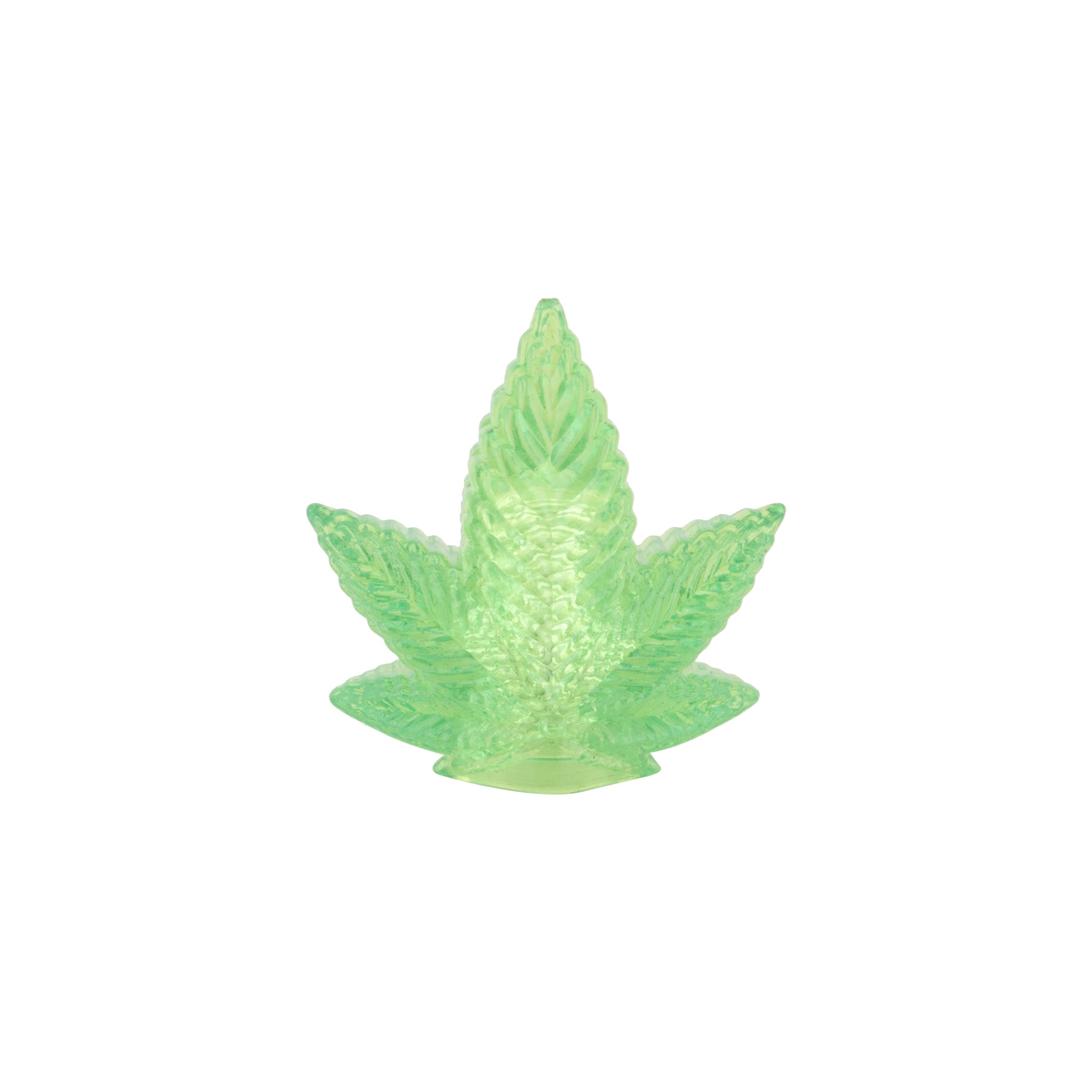 Four-Twenty Valve Caps、mySite、bearsvspackers