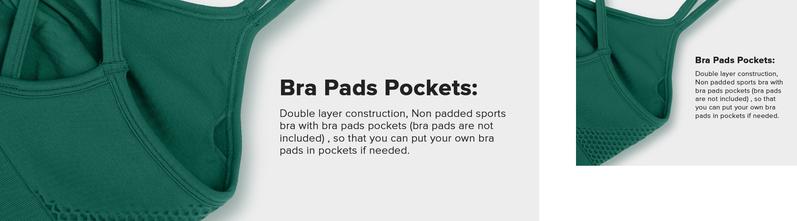 BRXL High-Waisted Yoga Pants for Women - Seamless Tummy Control fall Outfits& Butt Lifting Workout Leggings  #Parati #GymWorkout #TikTokMadeMeBuyIt #outdoorfun#warmupforholiday-3