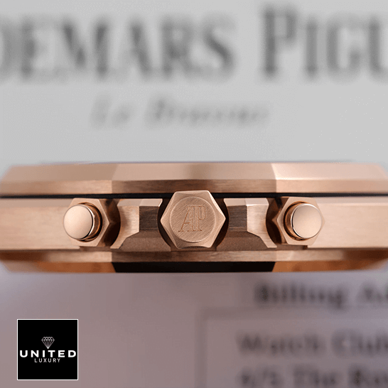 AP Royal Oaks Replica audemarspiguetroyalOak26320OR.OO .1220OR.01 replica rightside audemarspiguetroyalOak26320OR.OO_.1220OR.01-replica-rightside