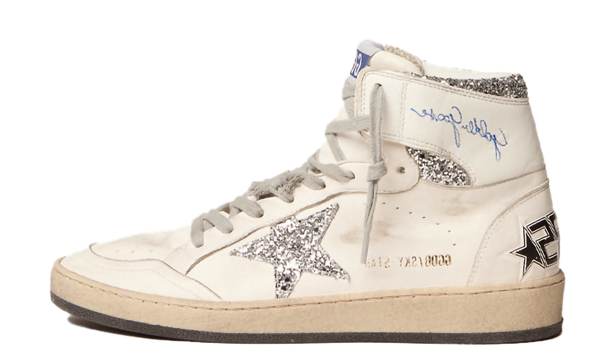 Sky-Star WMNS "WHITE"、mysite、Cacoeks