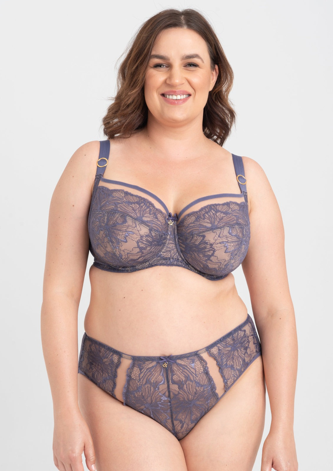 Mila Classic Brief、mySite、broncosvschiefs