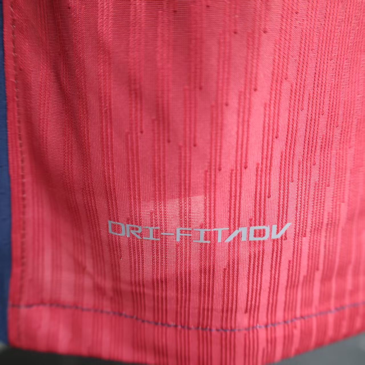 2024/2025 Player Version Barcelona Home Travis Scott Joint Edition 1:1 Thai Quality:football jersey mysite: unitedjerseyfootball 邓江浪:football