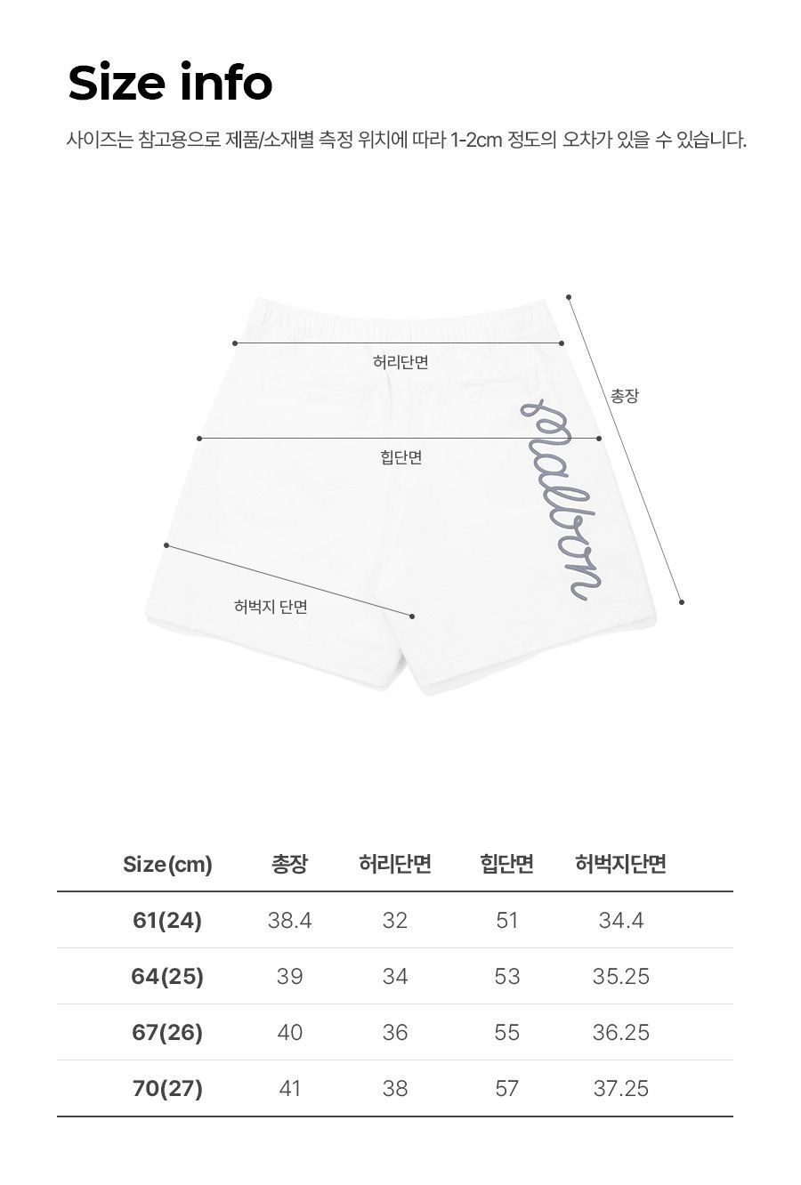 TITLESIT TAYLORMADE G/FORE GOLF BAG