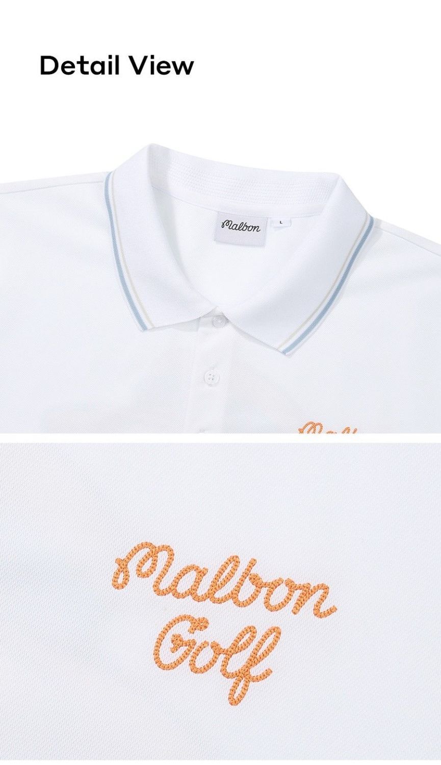 TITLESIT TAYLORMADE G/FORE GOLF BAG