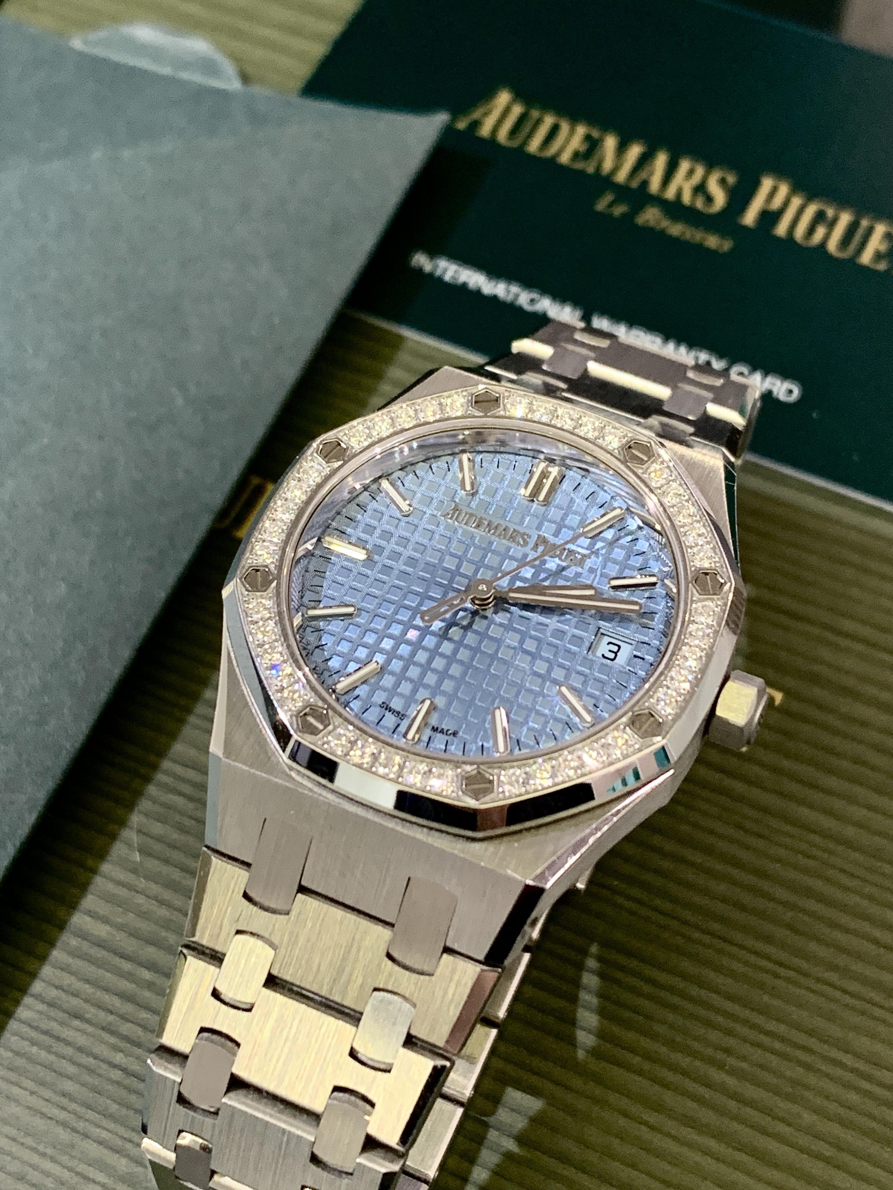 Watch 4
